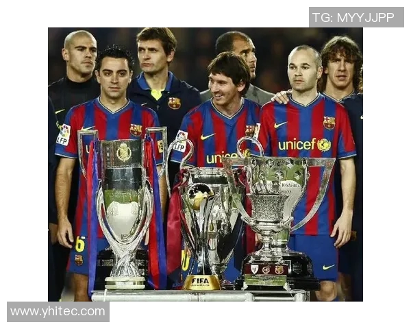 足坛荣耀瞬间全记录世界足球巨星捧杯时刻震撼集锦