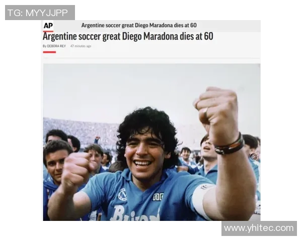 足球球星号：纵览全球足坛巨星的辉煌历程与传奇瞬间