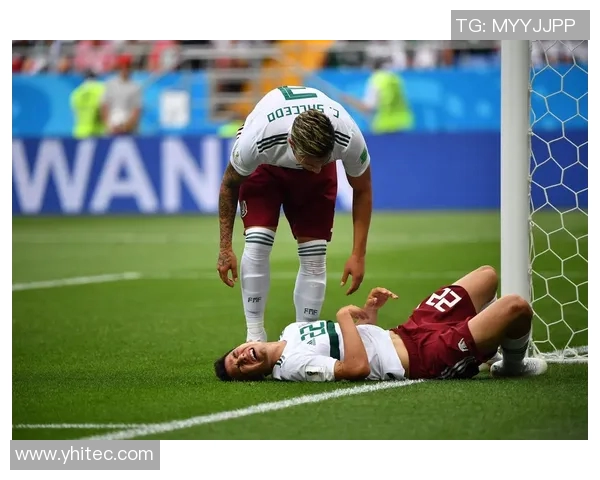 韩国足球为何能不断培养出世界级球星的深层原因探究